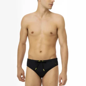 Slip mare - 4Giveness - FGBM4018