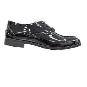 ALESSANDRO MARTINEZ Scarpe Ragazzo