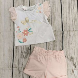 A5RG14K6YW4G011 – Completo Guess – guess