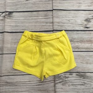 211149 – pantaloncino boboli – boboli