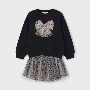 4936 – Completo Mayoral – Mayoral