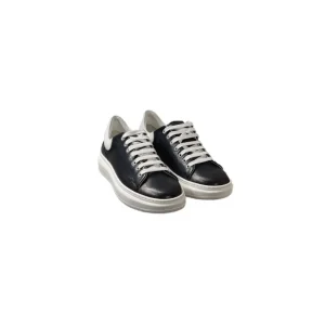 Sneakers uomo Franco Fedele