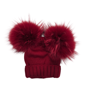 GIO HIGUAMY cappello Unisex