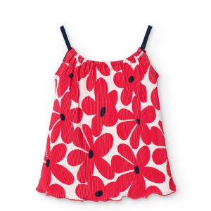 411073 – maglietta boboli – boboli