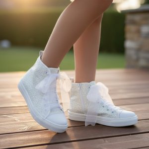 Panyno sneakers Ragazza