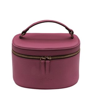 Vanity Case – Christmas Edition