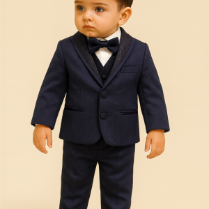 REKURT Abiti Neonato e bambino