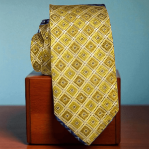 Borroni Accessori abbigliamento Uomo