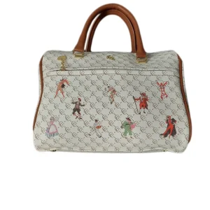 Bauletto  donna Gio & Co.