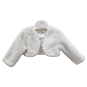 isabel & martinez coprispalle Neonata