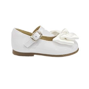 Panyno ballerine Neonata Primi passi