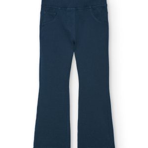 492005 – Pantaloni Boboli – Boboli