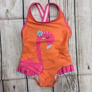 LBGAP0704_24004 – Costume Losan – losan