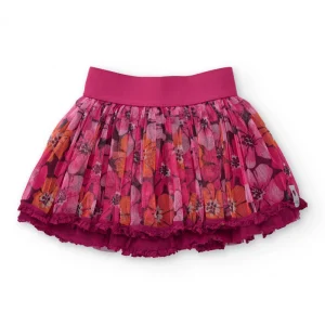 11399078 – gonna tuc tuc – tuc tuc