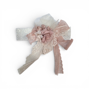 Mimilù Fascia Neonata