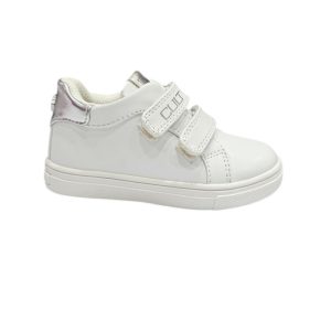 CULT sneakers Neonata Primi passi