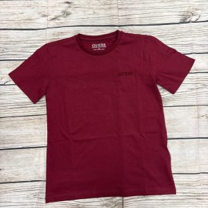 L5YI39K8HM4G577 – Maglietta Guess – guess