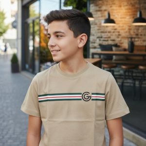 Gabriella Gucci T-shirt unisex