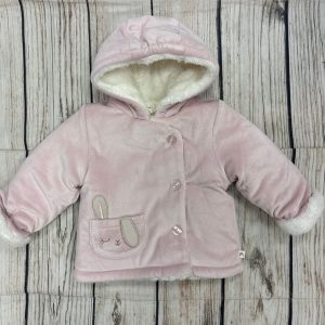 25Z0211 – Giubbino Melby – Melby