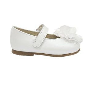 Panyno ballerine Neonata Primi passi