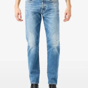 Jeans - Cycle - Standard Comfort