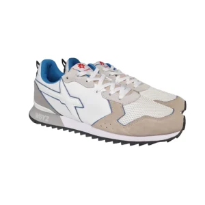 Sneakers Uomo W6YZ  JET-M