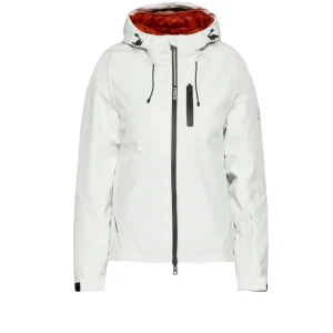 Giubbotto Donna Mandu Ecoalf