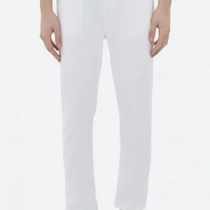 Jeans - Cycle - Luky P521