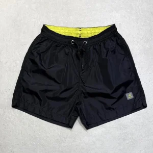 Short mare - 4giveness - BWSO5460