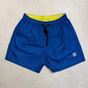 Short mare - 4giveness - BWSO5460