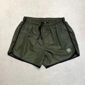 Short mare - 4giveness - BWSO5462