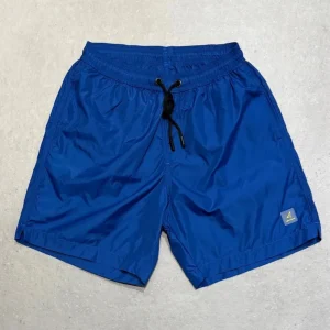 Short mare - 4giveness - BWSO5461