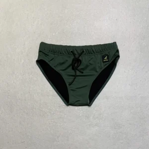 Slip mare - 4Giveness - BWSO5477