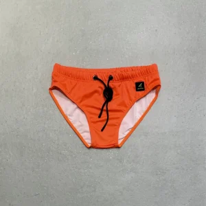 Slip mare - 4Giveness - BWSO5477