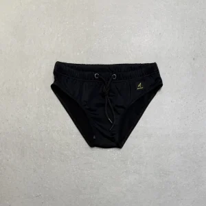 Slip mare - 4Giveness - BWSO5477