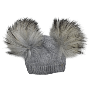 GIO HIGUAMY cappello Unisex