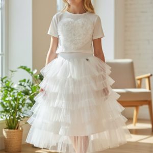 Alice Pi gonna Ragazza