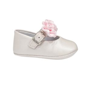 Panyno scarpine Neonata