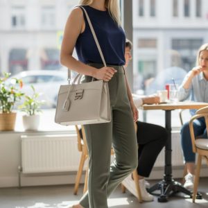 Denny Rose borsa Donna