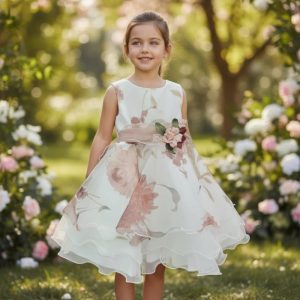 Mimilù Abiti Bambine e ragazze