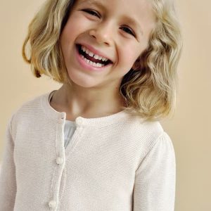 3374 – Cardigan Mayoral – Mayoral