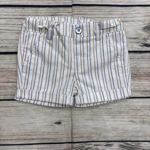 3B6200113 – PANTALONE SARABANDA – Sarabanda