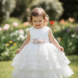 Mimilù Abiti Neonata