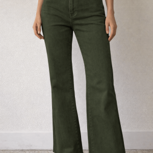 EXSY pantalone Donna plus