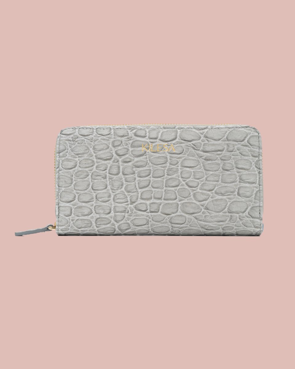 Premiere - immagine 4