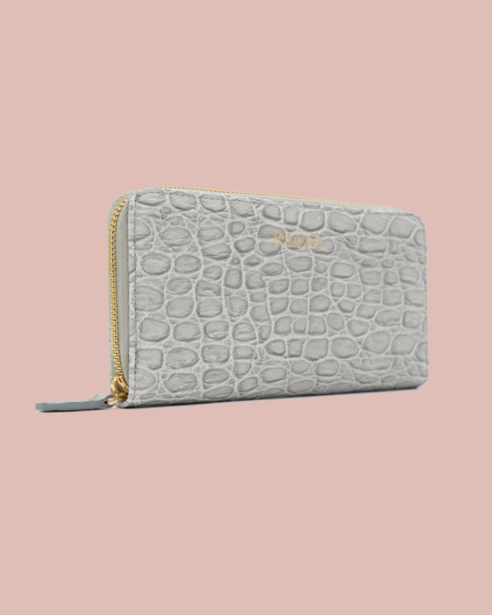 Premiere - immagine 3