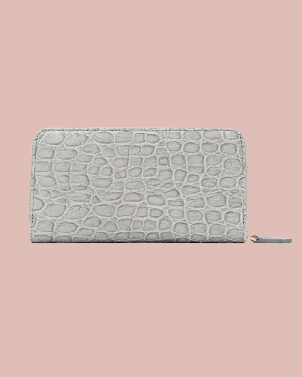 Premiere - immagine 5