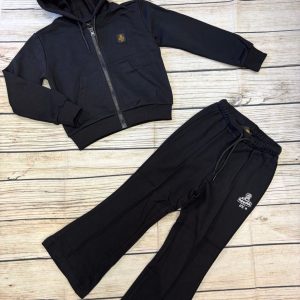 rg1480 – Tuta Refrigiwear – REFRIGIWEAR