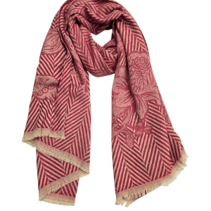 EXSY Accessori abbigliamento Donna