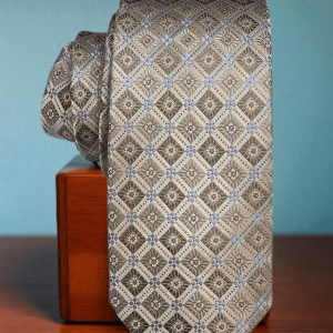 Borroni Accessori abbigliamento Uomo